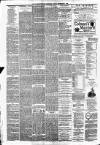 Haddingtonshire Advertiser and East-Lothian Journal Friday 08 September 1882 Page 4