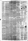 Haddingtonshire Advertiser and East-Lothian Journal Friday 15 September 1882 Page 4