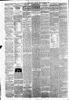 Haddingtonshire Advertiser and East-Lothian Journal Friday 03 November 1882 Page 2