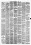 Haddingtonshire Advertiser and East-Lothian Journal Friday 03 November 1882 Page 3