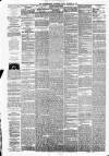 Haddingtonshire Advertiser and East-Lothian Journal Friday 15 December 1882 Page 2