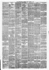 Haddingtonshire Advertiser and East-Lothian Journal Friday 15 December 1882 Page 3
