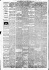 Haddingtonshire Advertiser and East-Lothian Journal Friday 22 December 1882 Page 2