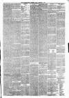 Haddingtonshire Advertiser and East-Lothian Journal Friday 22 December 1882 Page 3