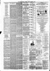 Haddingtonshire Advertiser and East-Lothian Journal Friday 22 December 1882 Page 4