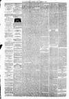 Haddingtonshire Advertiser and East-Lothian Journal Friday 29 December 1882 Page 2