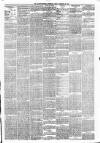 Haddingtonshire Advertiser and East-Lothian Journal Friday 29 December 1882 Page 3