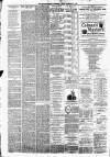 Haddingtonshire Advertiser and East-Lothian Journal Friday 29 December 1882 Page 4