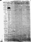 Haddingtonshire Advertiser and East-Lothian Journal Friday 05 January 1883 Page 2