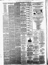 Haddingtonshire Advertiser and East-Lothian Journal Friday 05 January 1883 Page 4