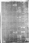 Haddingtonshire Advertiser and East-Lothian Journal Friday 19 January 1883 Page 3