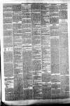 Haddingtonshire Advertiser and East-Lothian Journal Friday 16 February 1883 Page 3