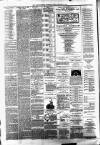 Haddingtonshire Advertiser and East-Lothian Journal Friday 16 February 1883 Page 4