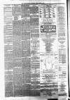 Haddingtonshire Advertiser and East-Lothian Journal Friday 09 March 1883 Page 4