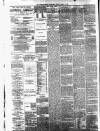 Haddingtonshire Advertiser and East-Lothian Journal Friday 16 March 1883 Page 2