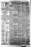 Haddingtonshire Advertiser and East-Lothian Journal Friday 23 March 1883 Page 2