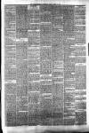 Haddingtonshire Advertiser and East-Lothian Journal Friday 23 March 1883 Page 3