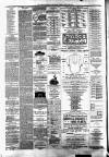 Haddingtonshire Advertiser and East-Lothian Journal Friday 23 March 1883 Page 4