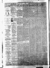 Haddingtonshire Advertiser and East-Lothian Journal Friday 30 March 1883 Page 2