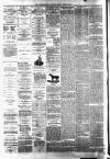 Haddingtonshire Advertiser and East-Lothian Journal Friday 20 April 1883 Page 2