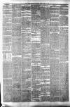 Haddingtonshire Advertiser and East-Lothian Journal Friday 20 April 1883 Page 3