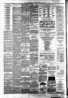 Haddingtonshire Advertiser and East-Lothian Journal Friday 20 April 1883 Page 4