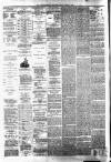 Haddingtonshire Advertiser and East-Lothian Journal Friday 27 April 1883 Page 2