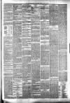 Haddingtonshire Advertiser and East-Lothian Journal Friday 27 April 1883 Page 3