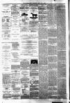 Haddingtonshire Advertiser and East-Lothian Journal Friday 04 May 1883 Page 2