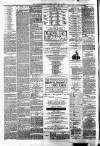 Haddingtonshire Advertiser and East-Lothian Journal Friday 04 May 1883 Page 4