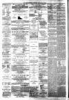 Haddingtonshire Advertiser and East-Lothian Journal Friday 11 May 1883 Page 2