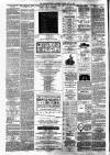 Haddingtonshire Advertiser and East-Lothian Journal Friday 18 May 1883 Page 4