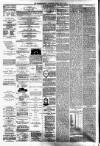 Haddingtonshire Advertiser and East-Lothian Journal Friday 25 May 1883 Page 2