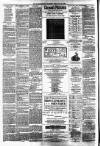 Haddingtonshire Advertiser and East-Lothian Journal Friday 25 May 1883 Page 4