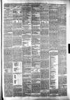 Haddingtonshire Advertiser and East-Lothian Journal Friday 08 June 1883 Page 3