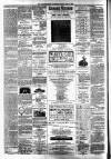 Haddingtonshire Advertiser and East-Lothian Journal Friday 08 June 1883 Page 4