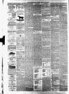 Haddingtonshire Advertiser and East-Lothian Journal Friday 15 June 1883 Page 2