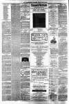 Haddingtonshire Advertiser and East-Lothian Journal Friday 15 June 1883 Page 4