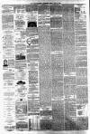 Haddingtonshire Advertiser and East-Lothian Journal Friday 22 June 1883 Page 2