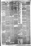 Haddingtonshire Advertiser and East-Lothian Journal Friday 22 June 1883 Page 3