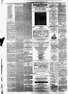 Haddingtonshire Advertiser and East-Lothian Journal Friday 22 June 1883 Page 4