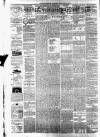 Haddingtonshire Advertiser and East-Lothian Journal Friday 06 July 1883 Page 2