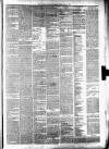 Haddingtonshire Advertiser and East-Lothian Journal Friday 06 July 1883 Page 3
