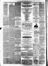 Haddingtonshire Advertiser and East-Lothian Journal Friday 06 July 1883 Page 4