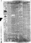 Haddingtonshire Advertiser and East-Lothian Journal Friday 13 July 1883 Page 2