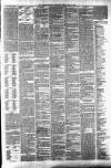 Haddingtonshire Advertiser and East-Lothian Journal Friday 13 July 1883 Page 3