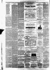 Haddingtonshire Advertiser and East-Lothian Journal Friday 13 July 1883 Page 4