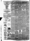 Haddingtonshire Advertiser and East-Lothian Journal Friday 20 July 1883 Page 2
