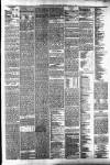 Haddingtonshire Advertiser and East-Lothian Journal Friday 20 July 1883 Page 3