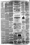 Haddingtonshire Advertiser and East-Lothian Journal Friday 20 July 1883 Page 4